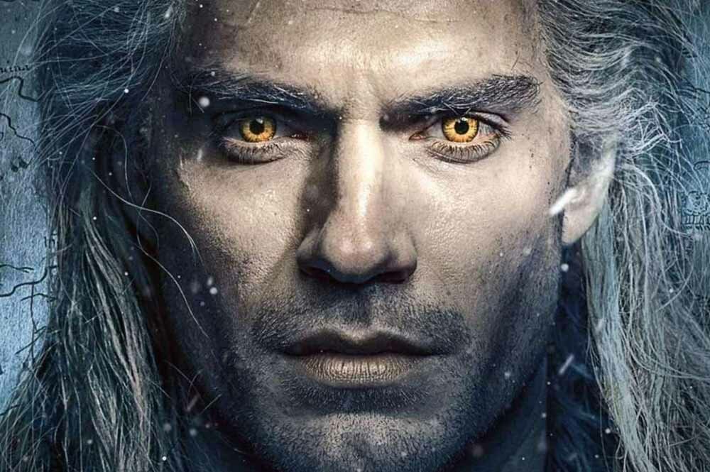The Witcher Production to Resume
