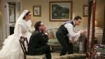 Top 10 Highest Rated Episodes of The Big Bang Theory | Popcorn Banter