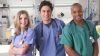 The 5 Best Sitcoms of the 2000's | Popcorn Banter