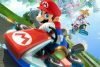 Mario Kart Games Ranked From Worst to Best | Popcorn Banter