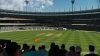 MCG | Cricket 22 Officially Announced | Popcorn Banter